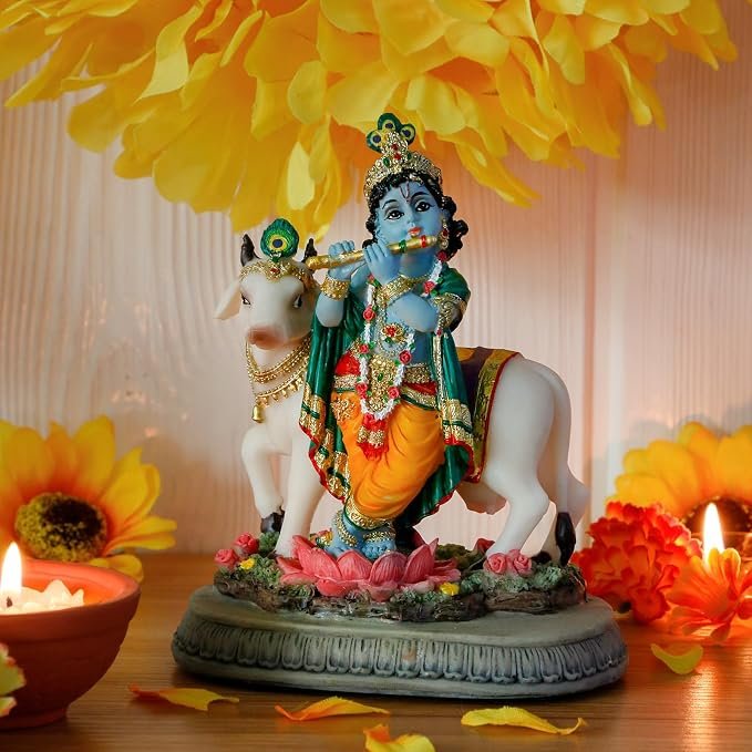 Religious Decor