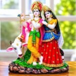 Religious Decor