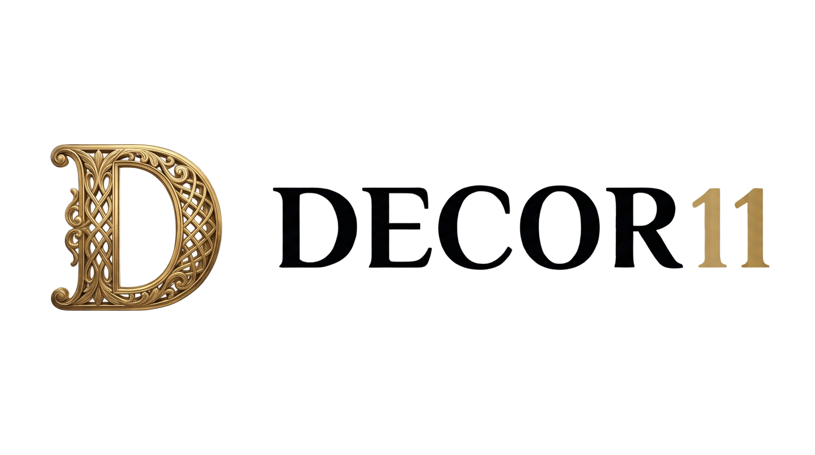 decor11.com